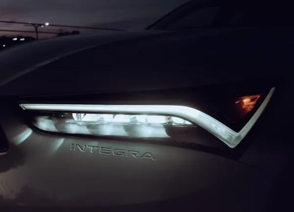 Хайфлайър Казино Android/iOS приложение