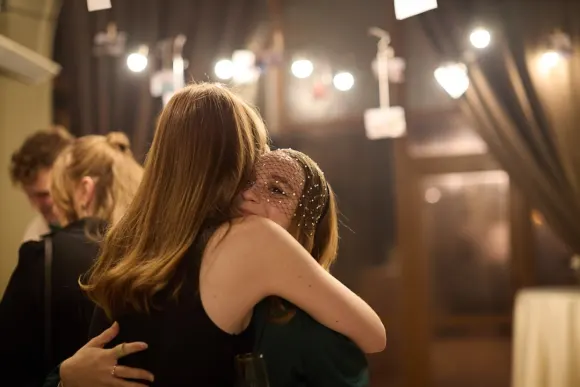 Хайфлайър Казино Поддръжка